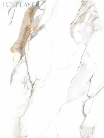 Shower Panel Samples LuxeLayer